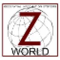 ZWORLD GIS ZWORLD GIS