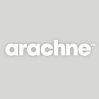 arachne