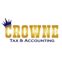 Crowne Tax & Accounting