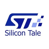 Silicon Tale Silicon Tale