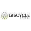LifeCYCLE Studio LifeCYCLE Studio