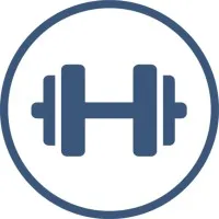 EmotionFit