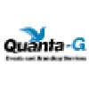 Quanta Events and Branding Services Quanta Events and Branding Services