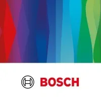 Bosch Chassis Systems