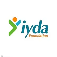 IYDA FOUNDATION