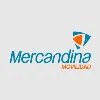 Mercandina movilidad Mercandina movilidad