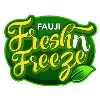 Fauji Fresh n Freeze Limited Fauji Fresh n Freeze Limited