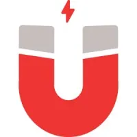 HigherEducation.com