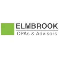 Elmbrook CPAs & Advisors