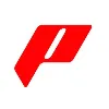 Pegmatis Inc. Pegmatis Inc.