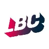 LBC Studios LBC Studios