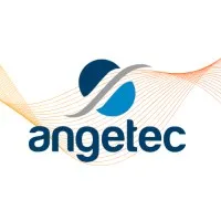 Angetec Soluções Angetec Soluções