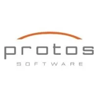 Protos Software LLC