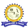 RajaRajeswari College of Engineering (RRCE) RajaRajeswari College of Engineering (RRCE)
