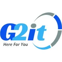 G2IT - IT Services & Support in Fremantle, Perth and Esperance, WA 