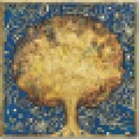 Jerusalem Fine Art Prints Ltd.