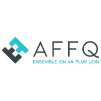 AFFQ - Association des femmes en finance du Québec