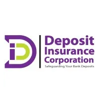 Deposit Insurance Corporation (Malawi)