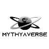 MythyaVerse MythyaVerse