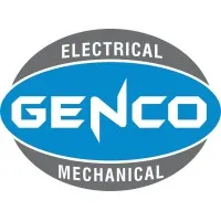 Genco Electrical Mechanical LTD
