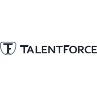 TalentForce