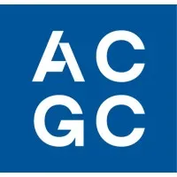 Arabian Castles for General Contracting (ACGC) Arabian Castles for General Contracting (ACGC)