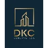 DKC Lending DKC Lending