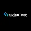 SolvionTech Pvt Ltd