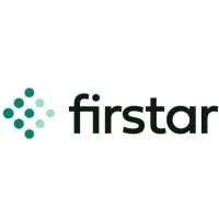 Firstar Dental Company