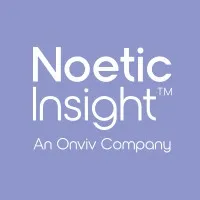NoeticInsight