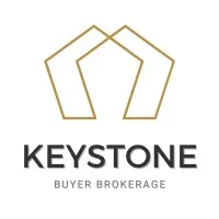 Keystone Buyer Brokerage Keystone Buyer Brokerage