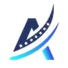 Accentuate High Tech