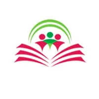 Janadan Private Company