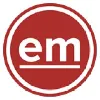 Express Mart Express Mart