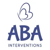 ABA INTERVENTIONS, LLC ABA INTERVENTIONS, LLC