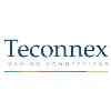 Teconnex India Teconnex India