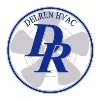 DelRen HVAC, Inc.