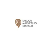 Sprout Marketing Services