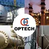 OPTECH ENGINEERING PRIVATE LIMITED OPTECH ENGINEERING PRIVATE LIMITED