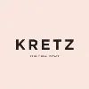 KRETZ- Family Real Estate