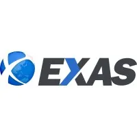 EXAS Solutions