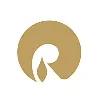 Reliance Industries Limited