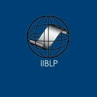 Institute of International Banking Law & Practice (IIBLP) Institute of International Banking Law & Practice (IIBLP)