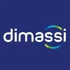 Dimassi Dimassi