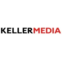 KellerMedia