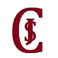 Christ Jyoti Convent High School