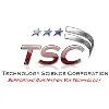 Technology Science Corporation Technology Science Corporation