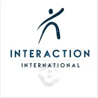Interaction International
