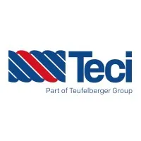 TECI 