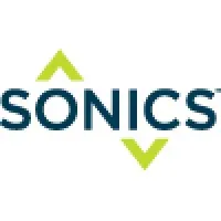 Sonics, Inc.